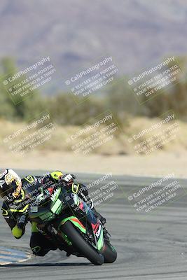 media/Dec-05-2025-CVMA Friday Practice (Fri) [[303bad9a84]]/3-Racer 3 (NRS)/Session 3 (Turn 10)/